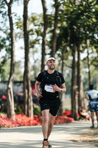 BIB: 
                            <button type="button" onclick="openModal(27505096)" class="btn btn-primary btn-sm float-right btn-popup" data-toggle="modal" data-target=".modal-high-quality">
                        <i class="fas fa-shopping-cart"></i> Add to Cart
                    </button>
                                            <button type="button" onclick="isThisMe(27505096, true)" class="btn btn-success btn-sm float-right btn-popup btn-isme hidden" data-toggle="tooltip" data-placement="bottom" title="นี่คือรูปของคุณใช่ไหม คลิกที่นี่เพื่อเอาเข้าอัลบั้ม">
                        <i class="fas fa-plus"></i> Add to album
                    </button>
                    <button type="button" onclick="isThisMe(27505096, false)" class="btn btn-warning btn-sm float-right btn-popup btn-isnotme hidden">
                        <i class="fas fa-ban"></i> Remove from album
                    </button>